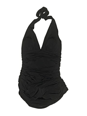 Coolibar One Piece Swimsuit (view 1)