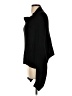 Free People Black Pullover Sweater Size S - photo 5