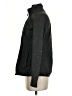 The North Face Gray Track Jacket Size S - photo 5