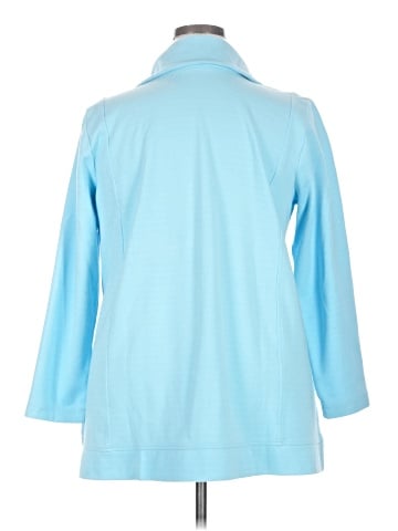 J.Jill Pullover Sweater (view 2)