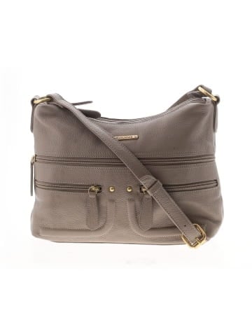 Stone Mountain Crossbody Bag (view 1)