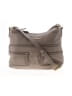 Stone Mountain Gray Crossbody Bag One size - photo 1