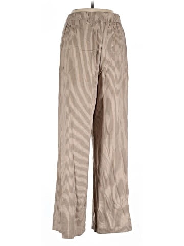 ABound Casual Pants (view 2)