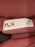 FLX Purple Vest Size XL - photo 6