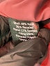 FLX Purple Vest Size XL - photo 7