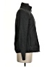 The North Face Gray Track Jacket Size S - photo 4