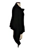 Free People Black Pullover Sweater Size S - photo 4
