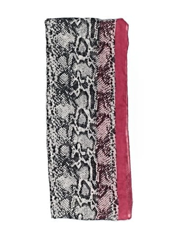 Unbranded Scarf (view 2)