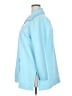 J.Jill Blue Pullover Sweater Size 2X - photo 5
