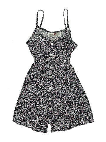 Assorted Brands Dress (view 2)