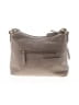 Stone Mountain Gray Crossbody Bag One size - photo 3