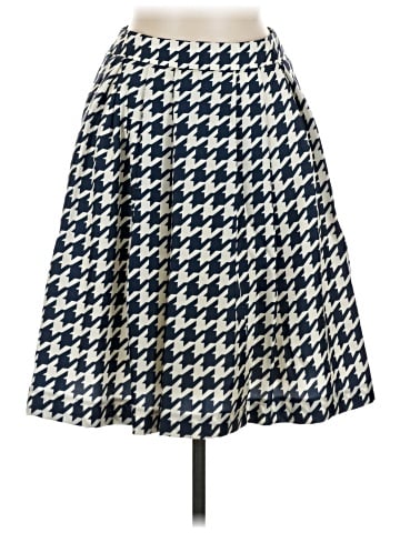 PAUW Casual Skirt (view 1)
