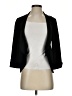 Wilfred Black Blazer Size 2 - photo 1