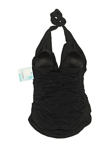 Coolibar One Piece Swimsuit (view 2)
