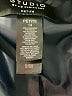 Studio by Liz Claiborne Black Jacket Size 14 (petite) - photo 7
