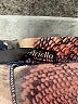 Ariella Paisley Brown Casual Pants Size S (estimated) - photo 4