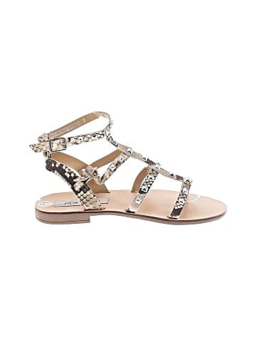 Steve Madden Sandals (view 1)