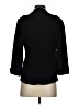 Wilfred Black Blazer Size 2 - photo 2