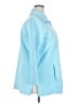 J.Jill Blue Pullover Sweater Size 2X - photo 4