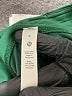Lululemon Athletica Green Active Pants Size 6 - photo 7