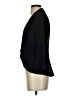 Wilfred Black Blazer Size 2 - photo 5