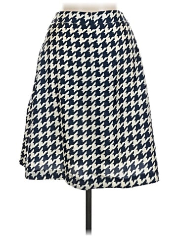 PAUW Casual Skirt (view 2)