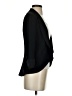 Wilfred Black Blazer Size 2 - photo 4