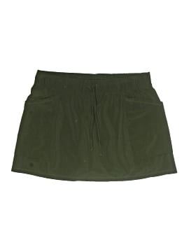 All In Motion Casual Skirt