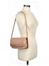 Assorted Brands Ivory Crossbody Bag One size - photo 2