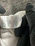 Rae Dunn Ivory Pullover Hoodie Size M - photo 8