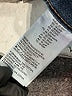 Amazon Essentials Solid Blue Jeans Size 20S - photo 5