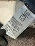 Amazon Essentials Solid Blue Jeans Size 20S - photo 6