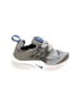 Nike Gray Sneakers Size 6 (kids, wide) - photo 1