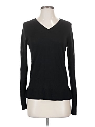 Katherine Barclay Cardigan (view 1)