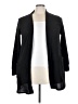 BELAROI Black Cardigan Size 2X - photo 1