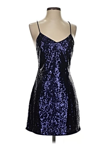 Shein Cocktail Dress (view 1)