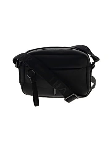Thacker Crossbody Bag (view 1)