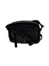 Thacker Black Crossbody Bag One size - photo 1
