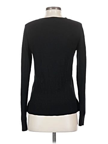 Katherine Barclay Cardigan (view 2)