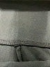 Unbranded Black Active Pants Size XXL - photo 4