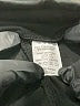 Unbranded Black Active Pants Size XXL - photo 5