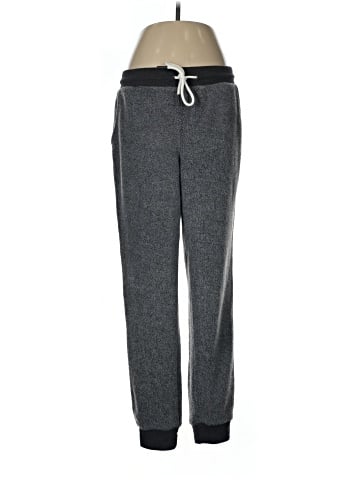 Member's Mark Sweatpants (view 1)