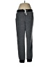 Member's Mark Gray Sweatpants Size M - photo 1