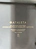 Athleta Blue Active Pants Size XL - photo 7