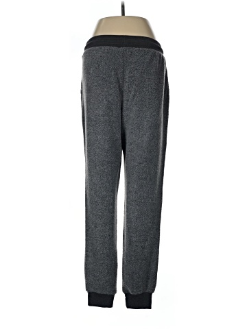 Member's Mark Sweatpants (view 2)
