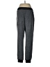 Member's Mark Gray Sweatpants Size M - photo 2