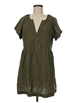 Universal Thread Casual Dress