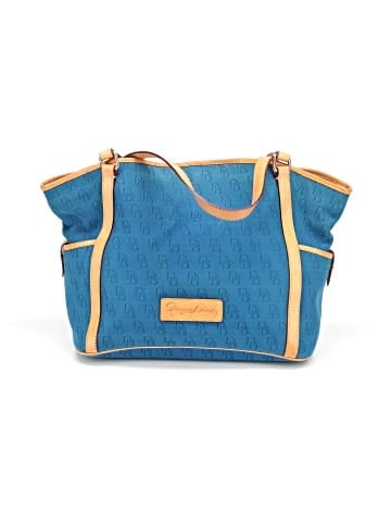 Dooney & Bourke Tote (view 1)