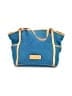 Dooney & Bourke Blue Tote One size - photo 1
