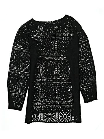Next Rash Guard (view 1)